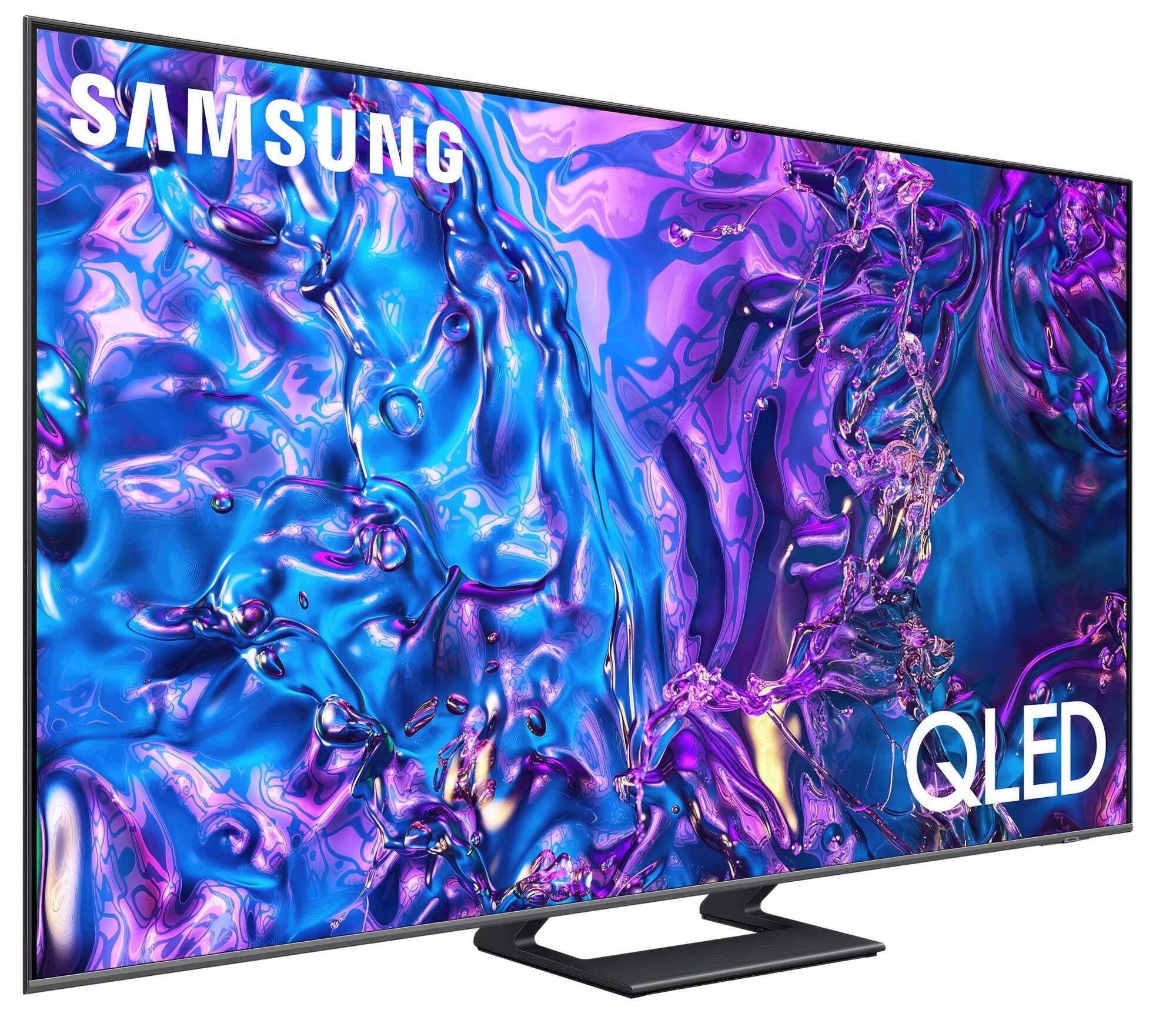 Samsung QE 55Q77D / 55Q70D