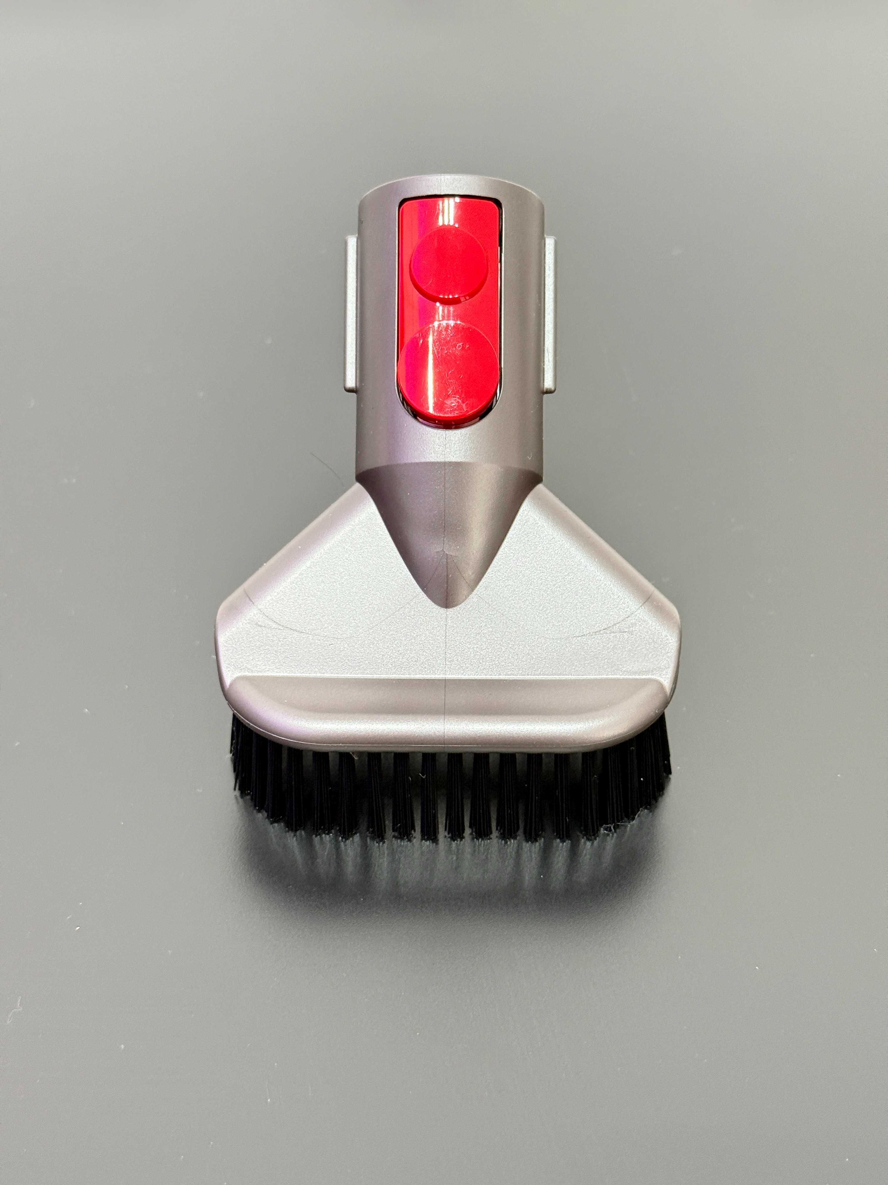 Szczotka do Dyson V12 slim absolute