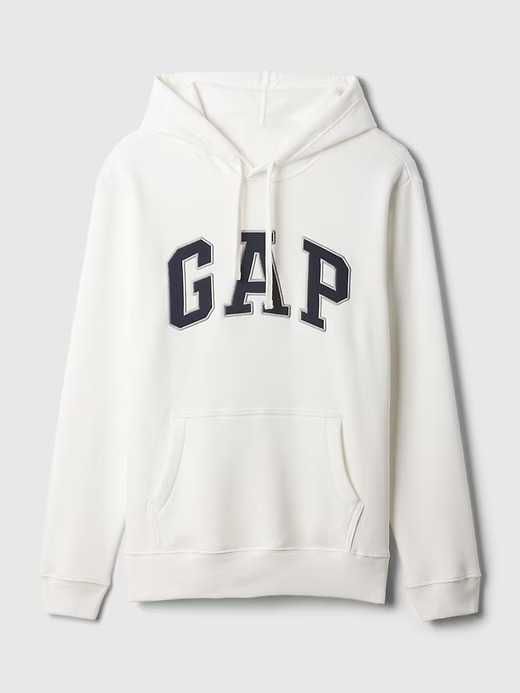 Худі та зіпки GAP • Оригінальні чоловічі кофти в трьох кольорах.