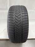 265/40/20 Pirelli Sottozero Winter 3 AO 104V