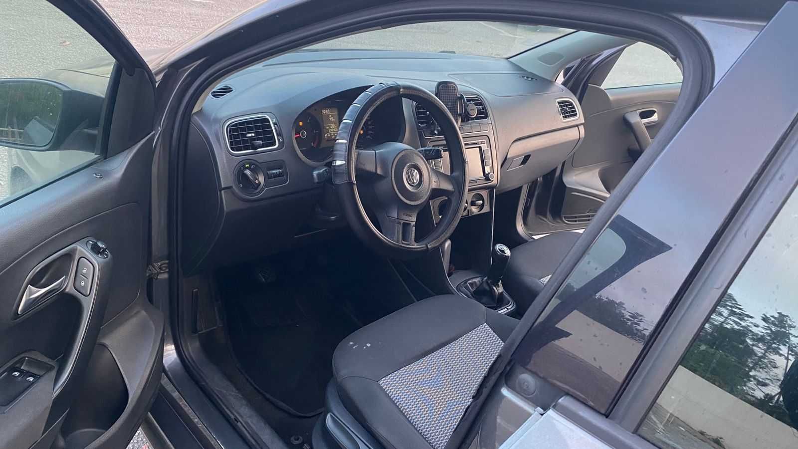 Está a procura de um carro confiável, confortável e com excelente?