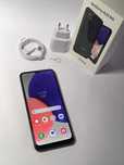 Samsung Galaxy a22 5g / gwarancja