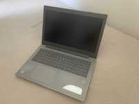 Laptop Lenovo Intel i5 Nvidia Windows