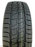 Opona 225/70 R16 107T INGA 4x4 COLLIN'S XL bieżnikowane 4x4 SUV