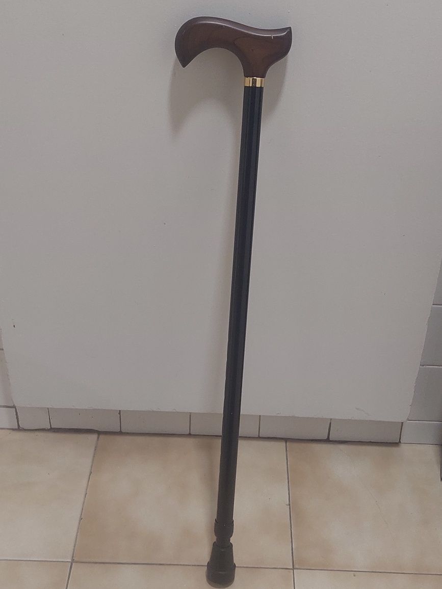Bengala extensível