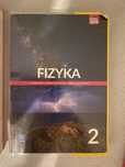 podręcznik do fizyki 2