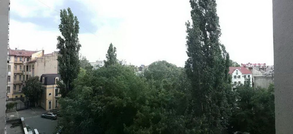 shev-03.Еврейская, высотка, с ремонтом и мебелью!