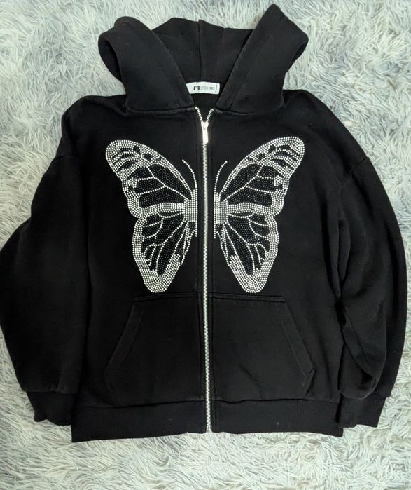 Кофта  New Yorker