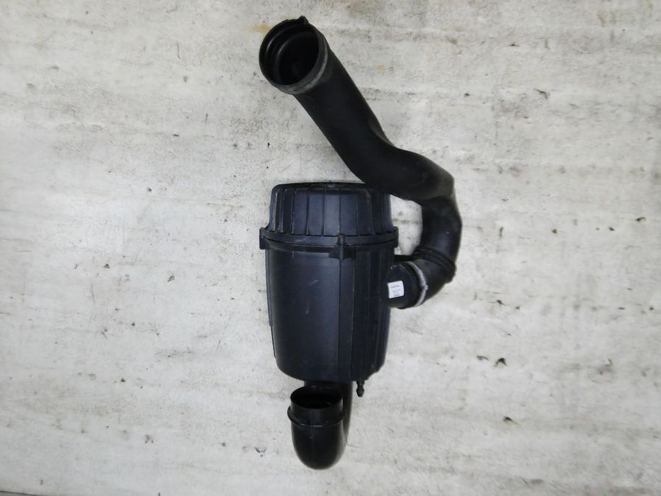 DUCATO BOXER JUMPER III 3 LIFT OBUDOWA FILTRA POWIETRZA 2.3 2.2 14-23r EUROPA