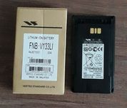 Аккумулятор для рации Motorola(Vertex) VX-261 FNB-V133