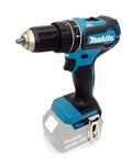 Makita DHP485Z Wkrętarka udarowa 18V