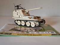 COBI 2282 Marder III