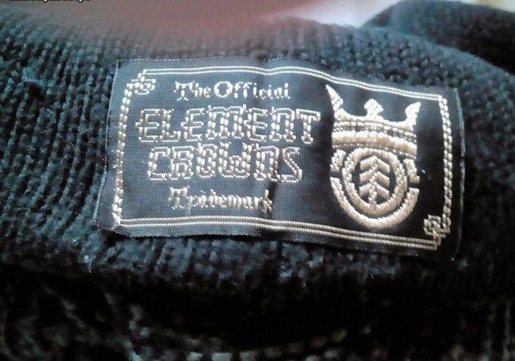 Panamás, bonés e boinas - Bom estado 
Bom estado.
Preço unitário.
Port