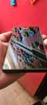 Sony xperia c6603