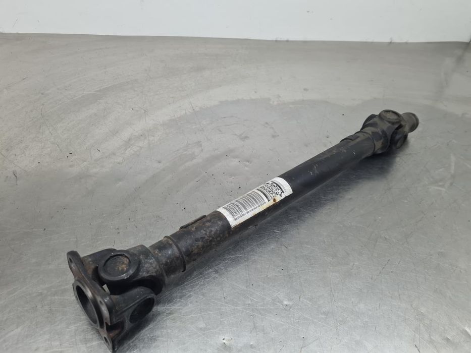 Veio de Transmissão JAGUAR F-Pace (X761)