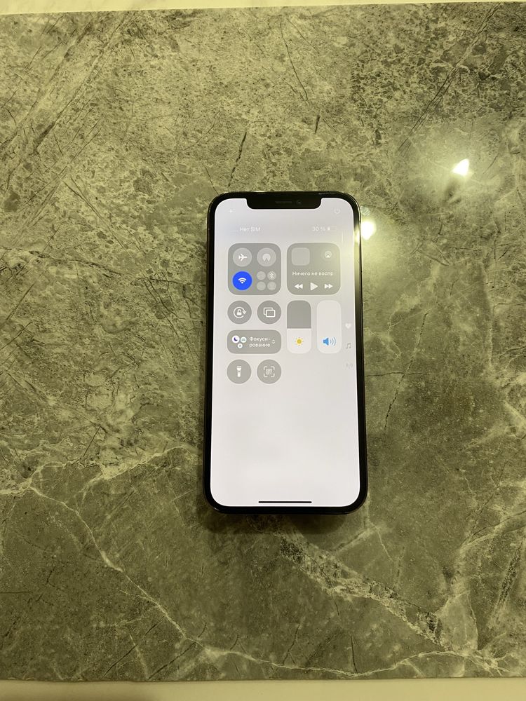Iphone 12 Pro 128gb Neverlock