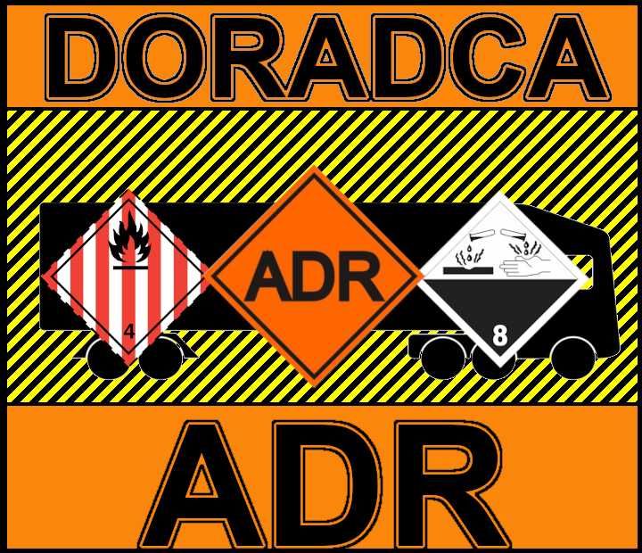 Doradca DGSA/ADR