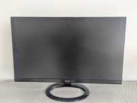 Monitor LG 27MA73D-PZ FullHD IPS DVB-T