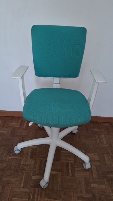 Krzesło biurowe Meblik