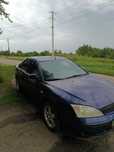 Продам Ford Mondeo 3