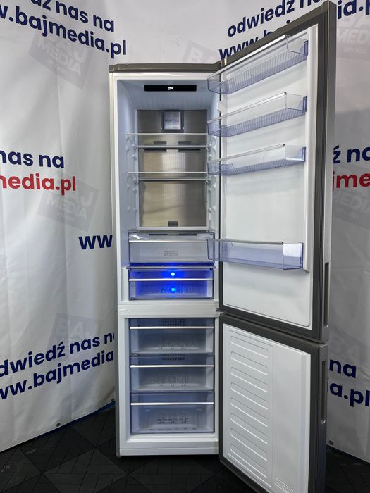 Lodówka Beko / Klas A+++ /Dostawa/Gwarancja