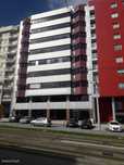 Espaço comerc. (8 salas)Av.da República 2208 p/est
