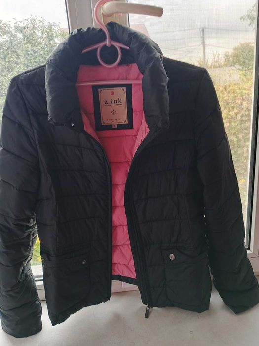 Куртка осень,весна 42-44,Харьков