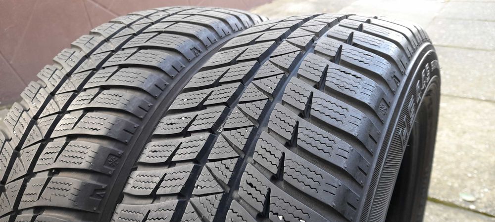 Opony zimowe Falken  185/60 R15  88T