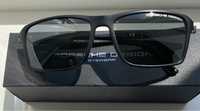 Солнцезащитные очки оригинальные Porsche Design P8627, Япония