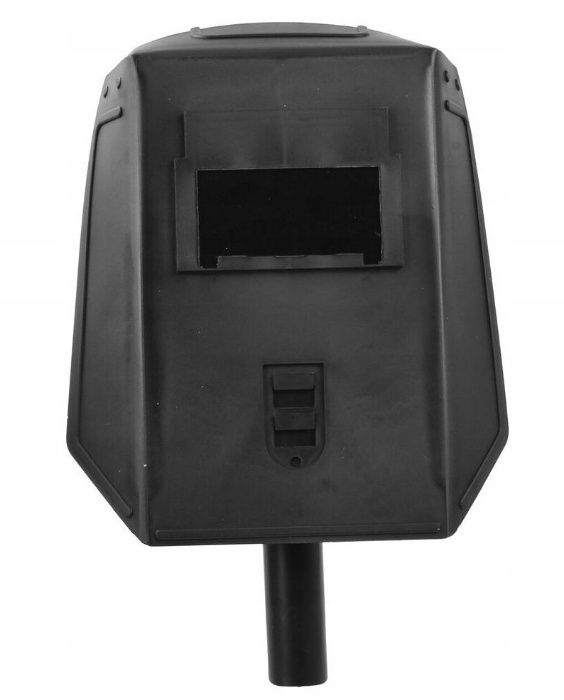 Spawarka inwertorowa inwerter 315A ripper IGBT MMA Germany LCD