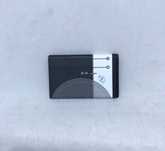 Bateria BL-4C (BL4C)
