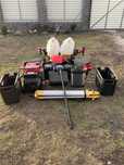 Агро дрон AgroDrone XAG XP 2020+ Рефілер.