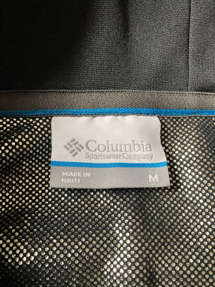 Bluza męska Columbia PFG