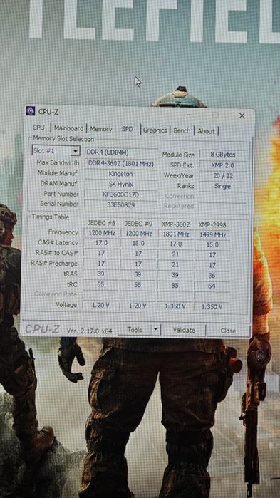 Pc komputer rtx3080 suprim x10Gb  32Gb ram  ryzen9 3900x