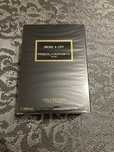 Pascal Morabito Bois & Or 200 ml