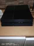 PS 4... 1 T+ 1 comando da playstation 4 + 1 v/r + Câmara + 2 COMANDO