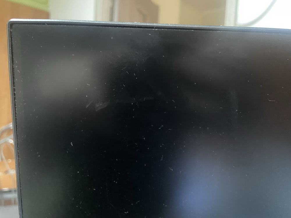 Monitor Acer Nitro QG241Ybii