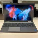 Dell Lititude 3320  15,6" | i5 16GB RAM 256GB SSD | NAJMNIEJSZA CENA!!