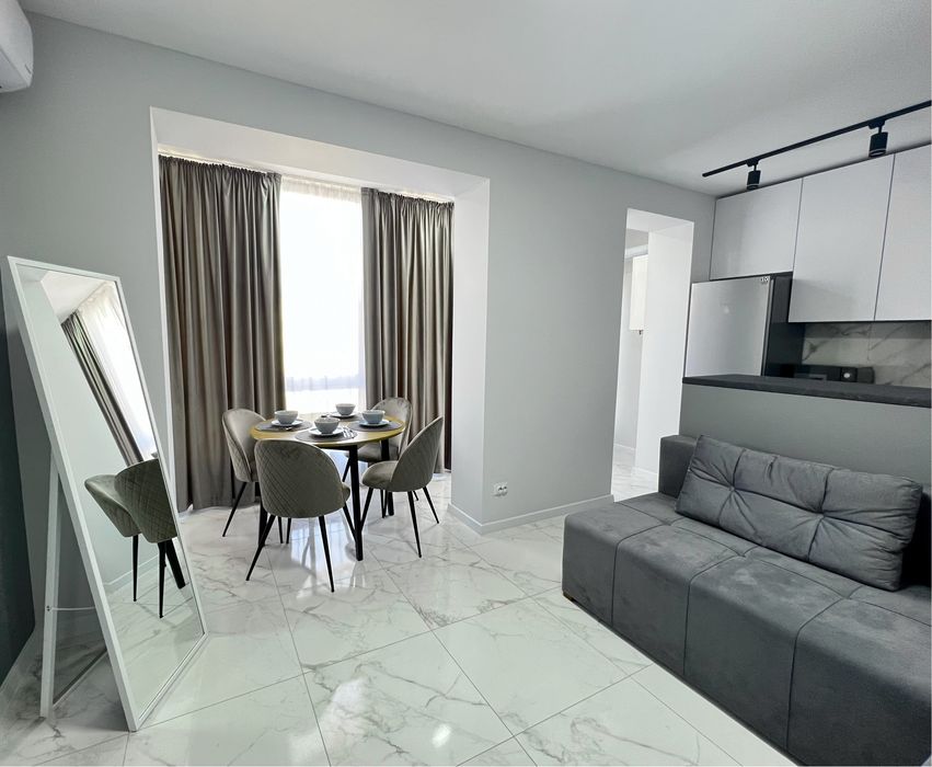 Оренда. Власник ЖК Княгинин.