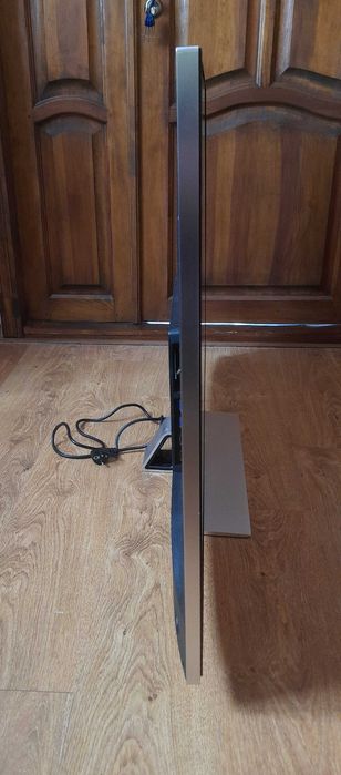 Телевізор "55" Grundig 55 GUS 9688/SmartTV/4k