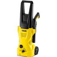 Karcher k2 nowy, nie używany