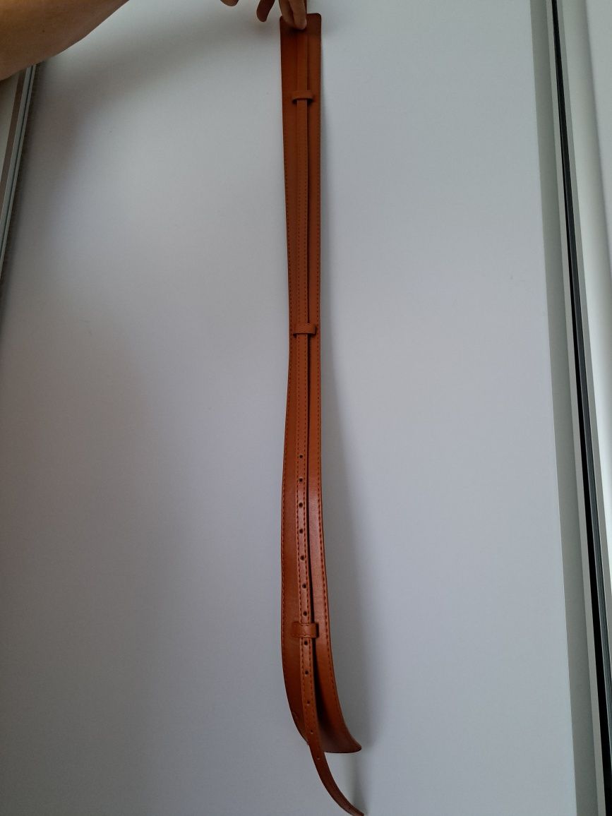Pasek nowy 88 cm