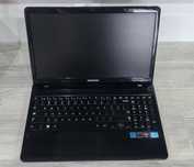 Laptop/obudowa Samsung NP350E5C , czytaj opis