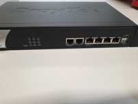 Vendo Router Draytek Vigor  2960