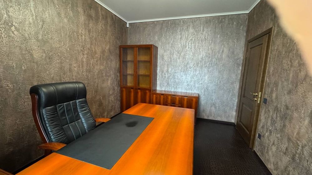 Маєток в Канадській деревні. Гостомель Канадська деревня!