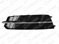 Бампера решітка AUDI A6(C7),06.2014-2018 4G0807681AN