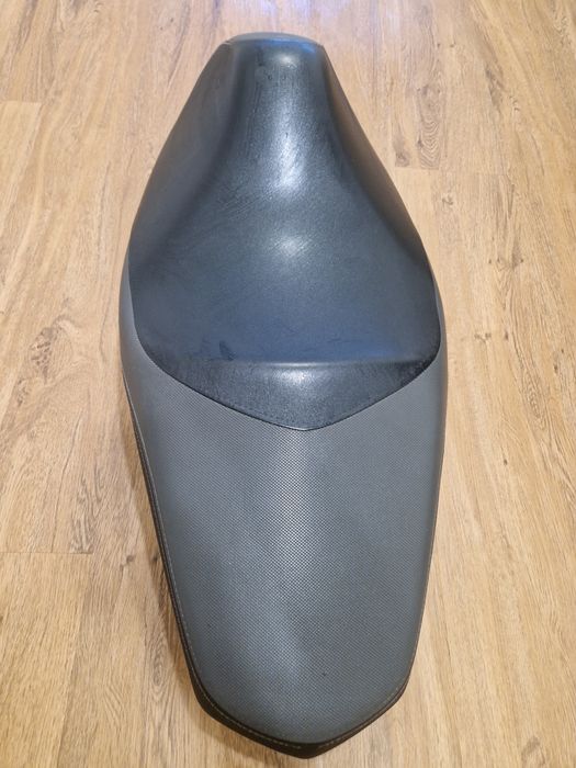 Banco honda pcx 2021