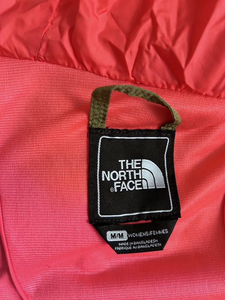 kurtka The North Face r.M