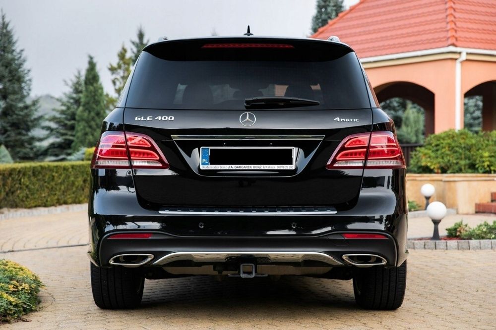 Разборка Mercedes GLE GLC GLA GLB GLS GLK W166 W253 X156 X253 X156