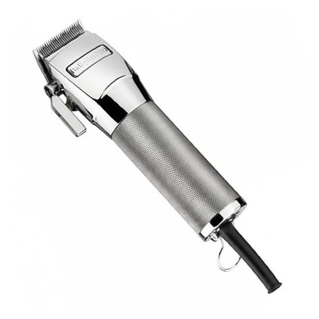 Babyliss Pro Barber Spirit FX880E Máquina Corte cabelo